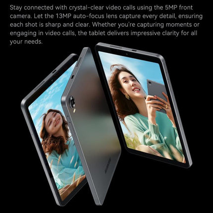 ALLDOCUBE iPlay 60 Mini Pro 4G LTE Tablet, 8GB+256GB, 8.4 inch Android 14 MTK Helio G99 Octa Core, iPlay 60 Mini Pro 8GB+256GB