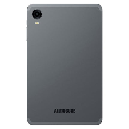 ALLDOCUBE iPlay 60 Mini Pro 4G LTE Tablet, 8GB+256GB, 8.4 inch Android 14 MTK Helio G99 Octa Core, iPlay 60 Mini Pro 8GB+256GB