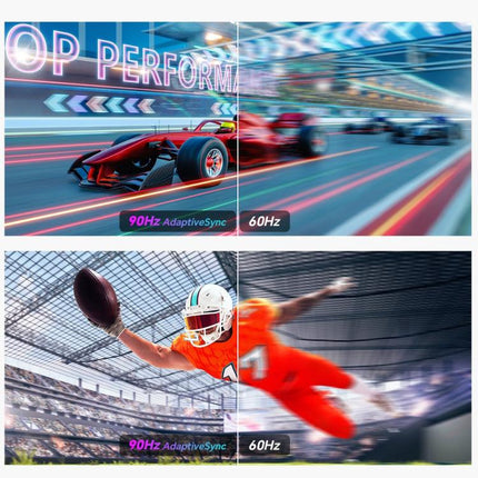 Teclast M50 Mini WiFi Tablet PC, 4GB+128GB, 8.7 inch Android 15 Unisoc T606 Octa Core