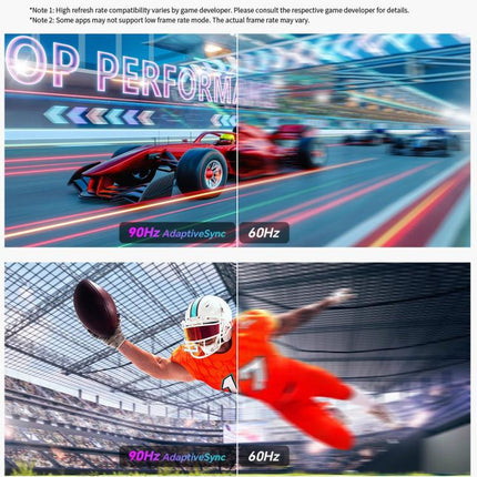 Teclast P50AI WiFi Tablet PC, 6GB+128GB, 11 inch Android 15 Allwinner A733 Octa Core with NPU