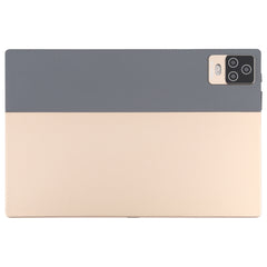 Android 8.1 MT6755V Octa-core, Support Dual SIM / WiFi / Bluetooth / GPS, EU Plug, HS70D 3GB+32GB