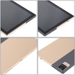 Android 8.1 MT6755V Octa-core, Support Dual SIM / WiFi / Bluetooth / GPS, EU Plug, HS70D 3GB+32GB