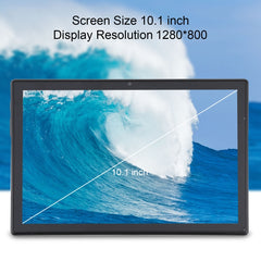 Android 8.1 MT6755V Octa-core, Support Dual SIM / WiFi / Bluetooth / GPS, EU Plug, HS70D 3GB+32GB