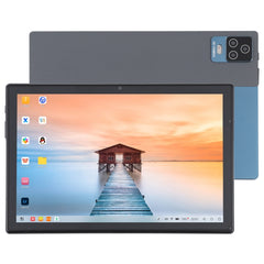 Android 8.1 MT6755V Octa-core, Support Dual SIM / WiFi / Bluetooth / GPS, EU Plug, HS70D 3GB+32GB