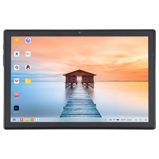 Android 8.0 MT6797 Deca-core, Support Dual SIM / WiFi / Bluetooth / GPS, EU Plug, HSD18 3GB+64GB MT6797