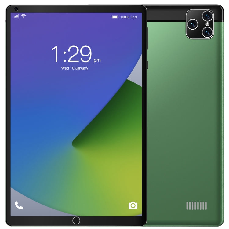 Android 5.1 MT6592 Octa Core, Support Dual SIM, WiFi, Bluetooth, GPS, UK Plug, UK Plug