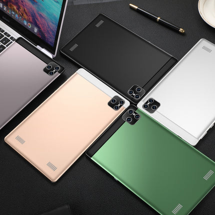 Android 5.1 MT6592 Octa Core, Support Dual SIM, WiFi, Bluetooth, GPS, UK Plug, UK Plug