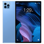 MTK6750 4GB+64GB / Sky Blue
