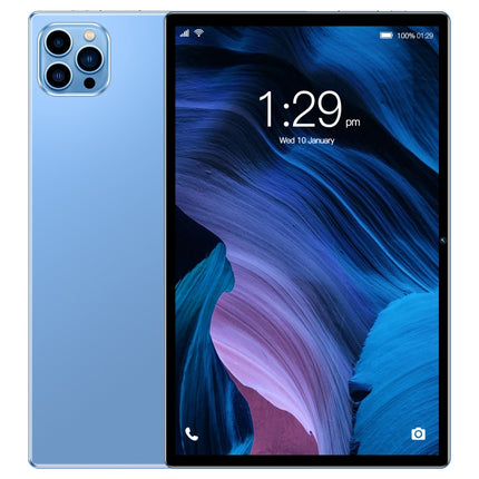 Android 8.0 MTK6750 Octa Core 1.8GHz, Dual SIM, Support GPS, OTG, WiFi, BT