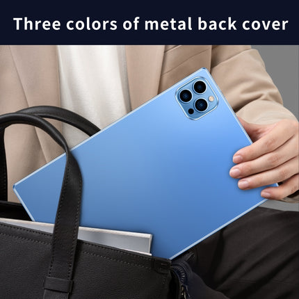 Android 8.0 MTK6750 Octa Core 1.8GHz, Dual SIM, Support GPS, OTG, WiFi, BT