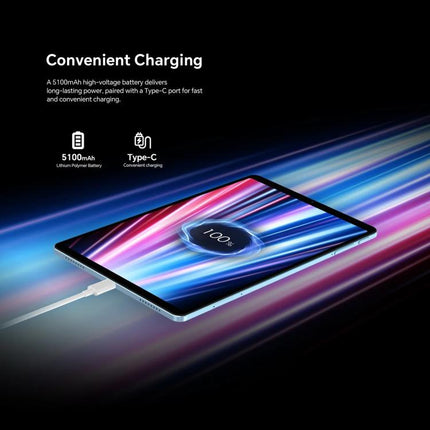Teclast T50 Mini 4G LTE Tablet PC, 8GB+128GB, 8.7 inch Android 15 MediaTek Helio G99 Octa Core, Support Dual SIM, T50 Mini