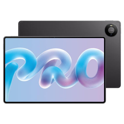 HUAWEI MatePad Pro 12 inch Soft Light Enjoy Edition WiFi, 12GB+256GB, HarmonyOS 6.1 Hisilicon Kirin T93A, Not Support Google Play, 12GB+256GB Enjoy Edition Soft Light