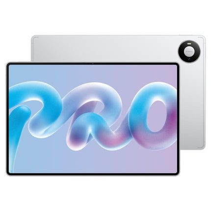 HUAWEI MatePad Pro 12 inch Soft Light Enjoy Edition WiFi, 12GB+256GB, HarmonyOS 6.1 Hisilicon Kirin T93A, Not Support Google Play, 12GB+256GB Enjoy Edition Soft Light