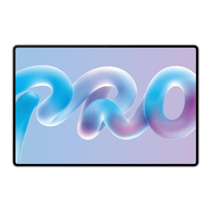 HUAWEI MatePad Pro 12 inch Soft Light Enjoy Edition WiFi, 12GB+256GB, HarmonyOS 6.1 Hisilicon Kirin T93A, Not Support Google Play, 12GB+256GB Enjoy Edition Soft Light