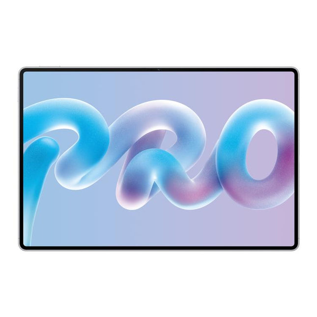 HUAWEI MatePad Pro 12 inch Soft Light Enjoy Edition WiFi, 12GB+256GB, HarmonyOS 6.1 Hisilicon Kirin T93A, Not Support Google Play, 12GB+256GB Enjoy Edition Soft Light