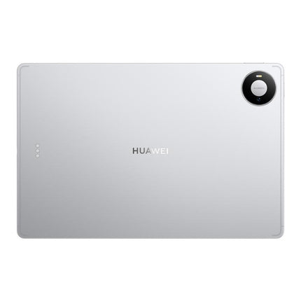 HUAWEI MatePad Pro 12 inch Soft Light Enjoy Edition WiFi, 12GB+256GB, HarmonyOS 6.1 Hisilicon Kirin T93A, Not Support Google Play, 12GB+256GB Enjoy Edition Soft Light