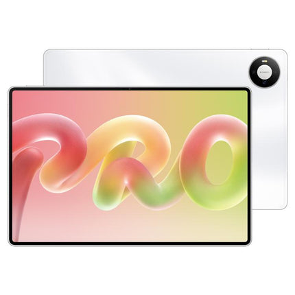 HUAWEI MatePad Pro 12 inch Soft Light Edition WiFi Tablet, 12GB+256GB, HarmonyOS 6.1 Hisilicon Kirin T93, Not Support Google Play, 12GB+256GB Soft Light