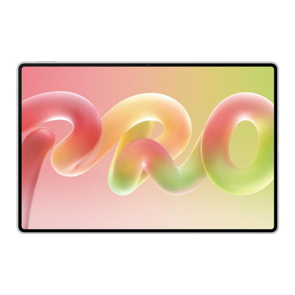 HUAWEI MatePad Pro 12 inch Soft Light Edition WiFi Tablet, 12GB+256GB, HarmonyOS 6.1 Hisilicon Kirin T93, Not Support Google Play, 12GB+256GB Soft Light
