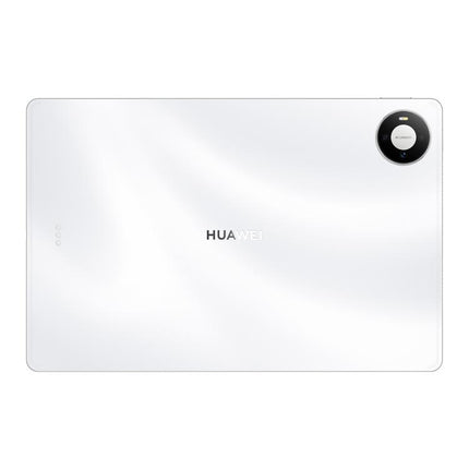 HUAWEI MatePad Pro 12 inch Soft Light Edition WiFi Tablet, 12GB+256GB, HarmonyOS 6.1 Hisilicon Kirin T93, Not Support Google Play, 12GB+256GB Soft Light
