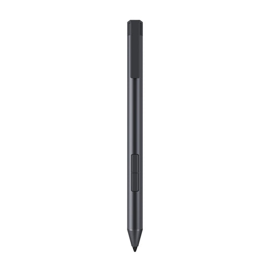 CHUWI HiPen H7 4096 Pressure Levels Sensitivity Metal Body Stylus Pen for Surpad / UBOOK X / Ubook Pro / New UBOOK / New Hi10 X / Hi10 XR / Hi10 Go (WMC0436, WMC0389, WMC0273, WMC0372, WMC0374, WMC7273, WMC0409, WMC1410)