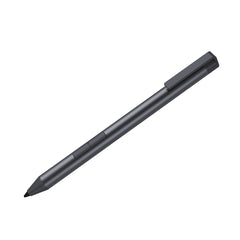 CHUWI HiPen H7 4096 Pressure Levels Sensitivity Metal Body Stylus Pen for Surpad / UBOOK X / Ubook Pro / New UBOOK / New Hi10 X / Hi10 XR / Hi10 Go (WMC0436, WMC0389, WMC0273, WMC0372, WMC0374, WMC7273, WMC0409, WMC1410)