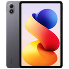 8GB+128GB / Dark Gray
