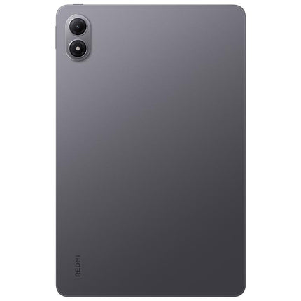 REDMI Pad 2 Pro 12.1 inch Tablet PC, 8GB+128GB, HyperOS 3, Snapdragon 7s Gen4 Octa Core CPU, 8GB+128GB