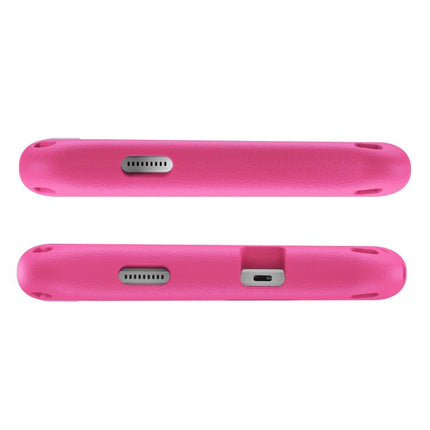 Ulefone Tab A10 Pro Kids Tablet PC, 6GB+128GB, 8.68 inch Android 15 MediaTek Helio G91 Octa Core 4G Network, EU Plug