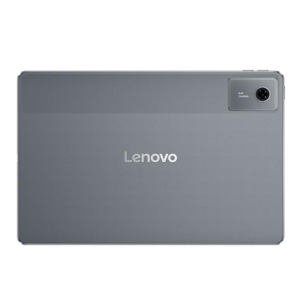 Lenovo Xiaoxin Pad 11 inch WiFi Tablet, 8GB+256GB, Android 15, MediaTek Dimensity 6300 Octa Core,US Plug, 8GB+256GB WiFi
