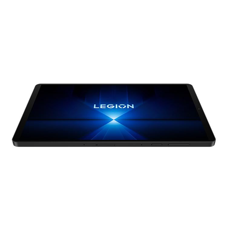 Lenovo LEGION Y700 Gen4 8.8 inch AI Gaming WIFI Tablet, 12GB+256GB, Android 15, Qualcomm Snapdragon 8Elite Octa Core, US Plug, 12GB+256GB
