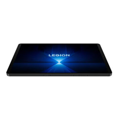 Lenovo LEGION Y700 Gen4 8.8 inch AI Gaming WIFI Tablet, 12GB+256GB, Android 15, Qualcomm Snapdragon 8Elite Octa Core, US Plug, 12GB+256GB