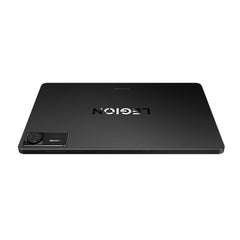 Lenovo LEGION Y700 Gen4 8.8 inch AI Gaming WIFI Tablet, 12GB+256GB, Android 15, Qualcomm Snapdragon 8Elite Octa Core, US Plug, 12GB+256GB