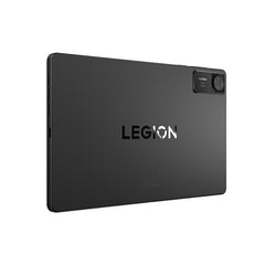 Lenovo LEGION Y700 Gen4 8.8 inch AI Gaming WIFI Tablet, 12GB+256GB, Android 15, Qualcomm Snapdragon 8Elite Octa Core, US Plug, 12GB+256GB