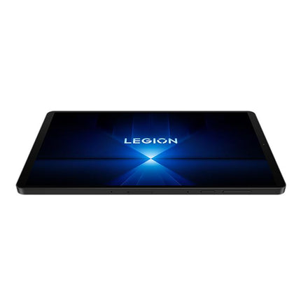 Lenovo LEGION Y700 Gen4 8.8 inch AI Gaming WIFI Tablet, 16GB+512GB, Android 15, Qualcomm Snapdragon 8Elite Octa Core, US Plug