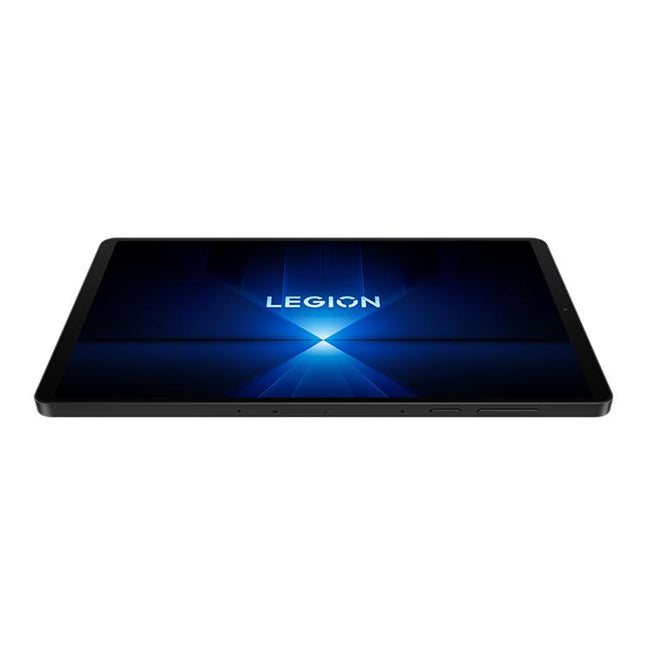 Lenovo LEGION Y700 Gen4 8.8 inch AI Gaming WIFI Tablet, 16GB+512GB, Android 15, Qualcomm Snapdragon 8Elite Octa Core, US Plug