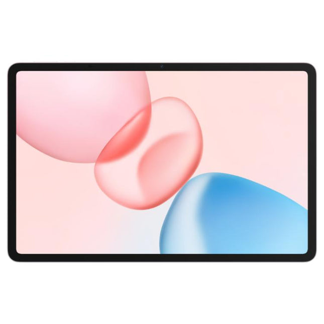Honor Pad 10 WiFi Tablet PC, 12.1 inch 8GB+128GB MagicOS 9.0 Qualcomm Snapdragon 7 Gen3 Octa Core, 8GB+128GB