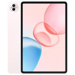 Honor Pad 10 WiFi Tablet PC, 12.1 inch 12GB+256GB MagicOS 9.0 Qualcomm Snapdragon 7 Gen3 Octa Core, 12GB+256GB