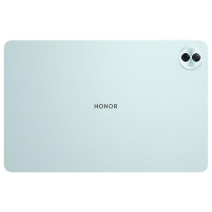 Honor Pad 10 WiFi Tablet PC, 12.1 inch 12GB+256GB MagicOS 9.0 Qualcomm Snapdragon 7 Gen3 Octa Core