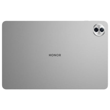 Honor Pad 10 WiFi Tablet PC, 12.1 inch 12GB+512GB MagicOS 9.0 Qualcomm Snapdragon 7 Gen3 Octa Core