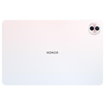 Honor Pad 10 Soft Light Screen WiFi Tablet PC, 12.1 inch 8GB+256GB MagicOS 9.0 Qualcomm Snapdragon 7 Gen3 Octa Core, 8GB+256GB Soft Light Screen