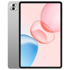 8GB+256GB Soft Light Screen / Grey