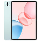 8GB+256GB Soft Light Screen / Cyan