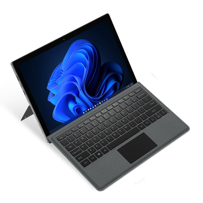 Windows 11 Intel Pentium Gold 8505, Turbo Max 4.4GHz, with Keyboard, Support Wi-Fi6 & BT, Pentium 8505 8GB+512GB