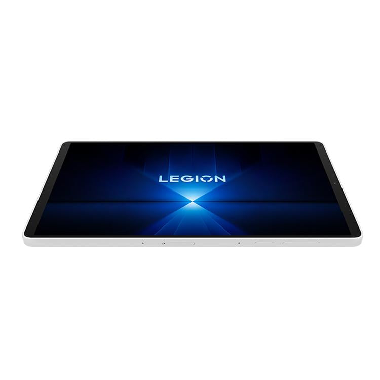 Lenovo LEGION Y700 Gen4 8.8 inch AI Gaming WIFI Tablet, 16GB+1TB, Android 15, Qualcomm Snapdragon 8Elite Octa Core, US Plug, 16GB+1TB
