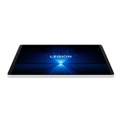 Lenovo LEGION Y700 Gen4 8.8 inch AI Gaming WIFI Tablet, 16GB+1TB, Android 15, Qualcomm Snapdragon 8Elite Octa Core, US Plug, 16GB+1TB
