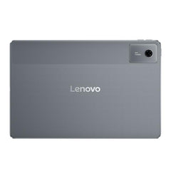 Lenovo Xiaoxin Pad 11 Paperlike Screen, 11 inch WiFi Tablet, 8GB+128GB, Android 15, MediaTek Dimensity 6300 Octa Core,US Plug, 8GB+128GB Soft Light Screen