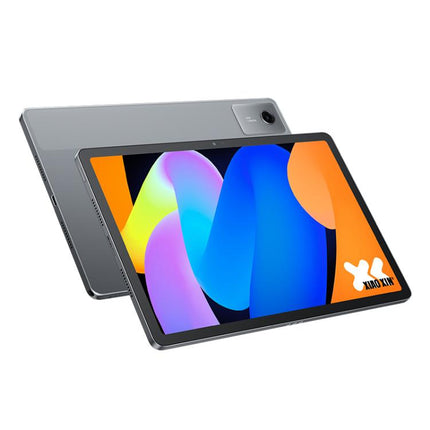 Lenovo Xiaoxin Pad 11 Paperlike Screen, 11 inch WiFi Tablet, 8GB+128GB, Android 15, MediaTek Dimensity 6300 Octa Core,US Plug