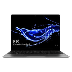Collection image for: NetBook PC & E-Book