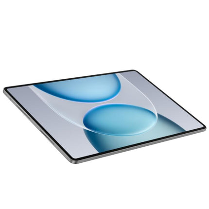 Honor MagicPad3 Pro 12.3 inch WiFi Tablet PC, 12GB+256GB MagicOS 10 Qualcomm Snapdragon 8 Gen5 Octa Core, 12GB+256GB