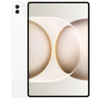 12GB+256GB / White